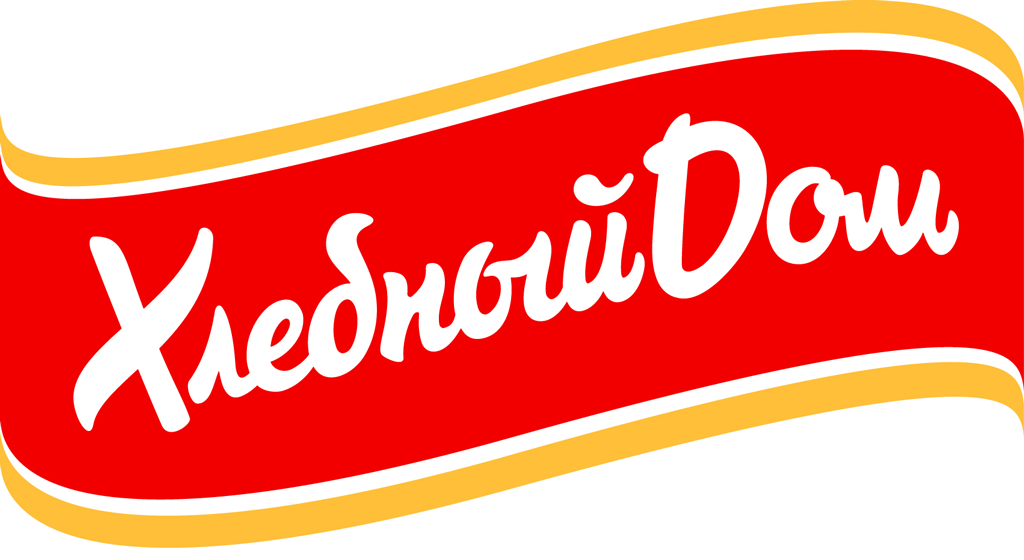 logo-hlebniy-dom