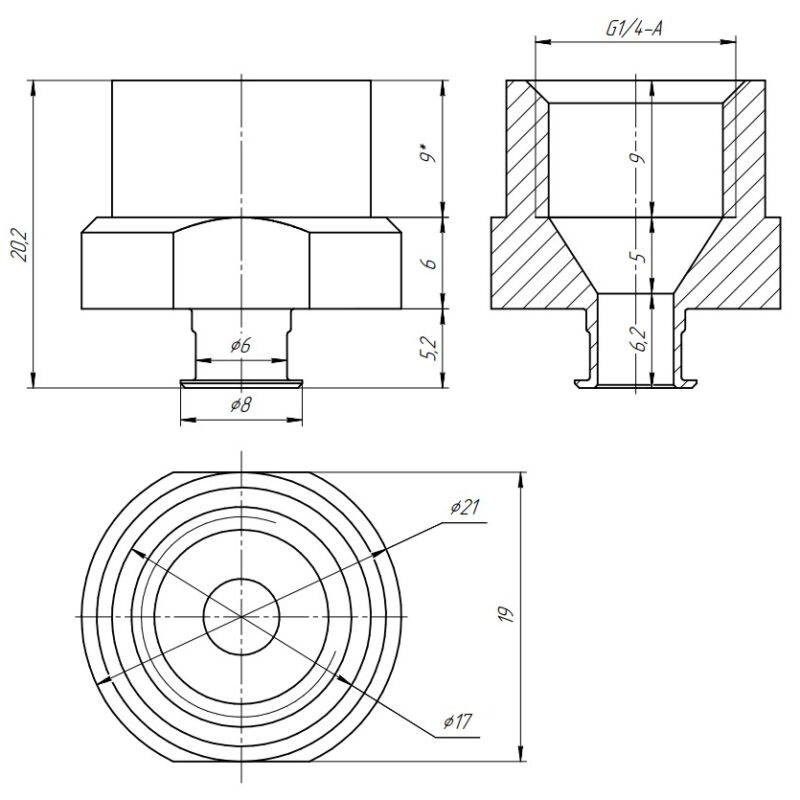 FA2025 G14 female_2