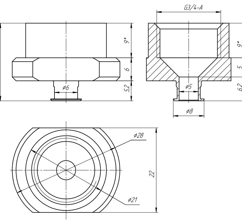 FA3040 G38 female_2